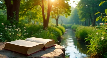 Das sind die Top 7 Schritte beim Klimaresilienz