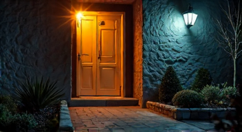 Das sind die Top 7 Schritte beim Schutz vor Marderschäden