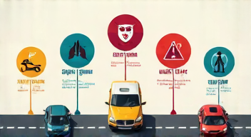 Das sind die Top 7 Schritte beim Steuerrecht