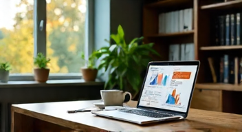 Der Einfluss der Gesundheitspolitik auf die PKV (3/10)