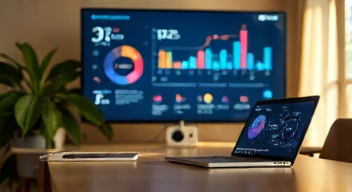 Der Einfluss digitaler Lösungen auf die Altersvorsorge (3/10)