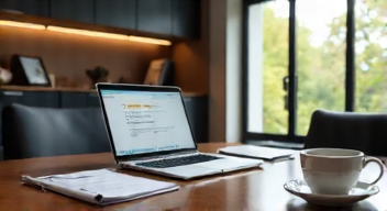 Der Einfluss von Kundenbewertungen auf Auto­schutz­briefe (3/10)