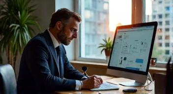 Der Kfz-Experte: Michael Sittig und der Wert von Schutzbriefen (2/10)