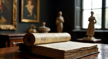 Der kulturelle Einfluss auf Steuerreformen (3/10)