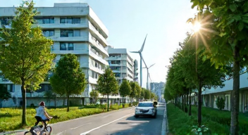 Der Stand der Klimapolitik in Deutschland (2/10)