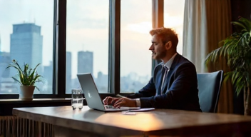 Der Standpunkt von Jörg Asmussen zur Sicherheit (2/10)