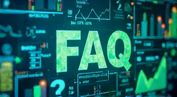 Die 5 meistgestellten Fragen (FAQ) zu Finanzstabilität