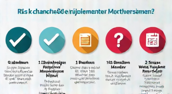 Die 5 meistgestellten Fragen (FAQ) zu Patientenrechten