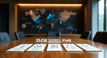 Die 5 meistgestellten Fragen (FAQ) zu Versicherungen und deren Zukunft