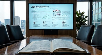 Die 5 meistgestellten Fragen (FAQ) zu Kapitalmobilisierung