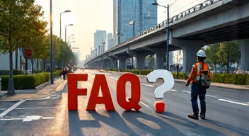 Die 5 meistgestellten Fragen (FAQ) zu Infrastrukturmodernisierung