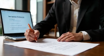 Die 5 meistgestellten Fragen (FAQ) zu Auto­schutz­briefen