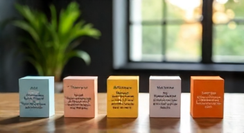 Die 5 meistgestellten Fragen (FAQ) zu Altersvorsorge