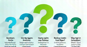 Die 5 meistgestellten Fragen (FAQ) zu Altersvorsorge