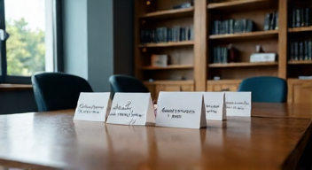 Die 5 meistgestellten Fragen (FAQ) zu der Insolvenz der FWU