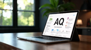 Die 5 meistgestellten Fragen (FAQ) zu digitaler Regulierung