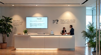 Die 5 meistgestellten Fragen (FAQ) zu E-Health und Schlichtungsstelle