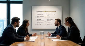 Die 5 meistgestellten Fragen (FAQ) zu EU-Nachhaltigkeitsberichterstattung