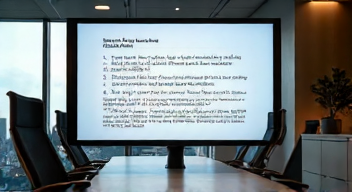 Die 5 meistgestellten Fragen (FAQ) zu globalen wirtschaftlichen Herausforderungen