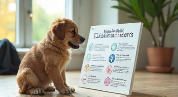 Die 5 meistgestellten Fragen (FAQ) zu Hunde-OP-Versicherungen