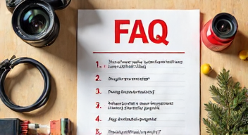 Die 5 meistgestellten Fragen (FAQ) zu Marderschäden