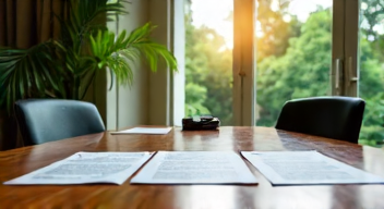 Die 5 meistgestellten Fragen (FAQ) zu nachhaltiger Kapitalanlage