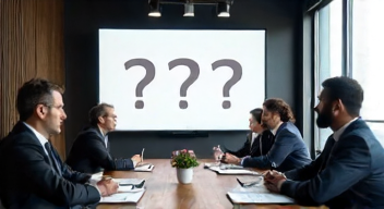 Die 5 meistgestellten Fragen (FAQ) zu Öffentlich-Privaten Partnerschaften