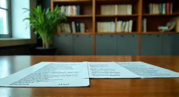 Die 5 meistgestellten Fragen (FAQ) zu staatlichen Reformen in der Altersvorsorge