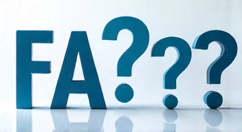 Die 5 meistgestellten Fragen (FAQ) zu Steuerreformen