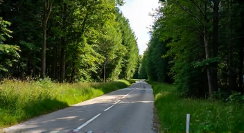 Die 5 meistgestellten Fragen (FAQ) zu Wildunfällen