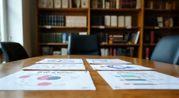 Die 6 häufigsten Fehler bei Altersvorsorge