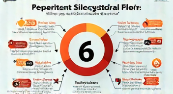 Die 6 häufigsten Fehler bei Altersvorsorge