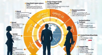 Die 6 häufigsten Fehler bei CSRD-Pflicht