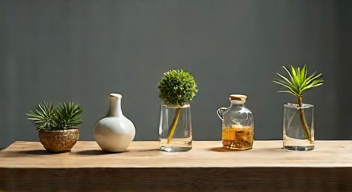 Die 6 häufigsten Fehler bei der Schlichtungsstelle