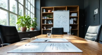 Die 6 häufigsten Fehler bei der Versicherungsregulierung