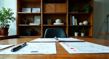 Die 6 häufigsten Fehler bei der Altersvorsorge