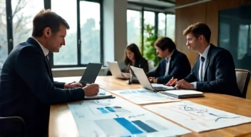 Die 6 häufigsten Fehler bei der EU-Nachhaltigkeitsberichterstattung