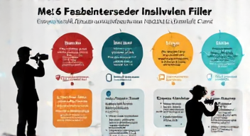 Die 6 häufigsten Fehler bei der Insolvenz der FWU