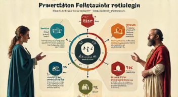 Die 6 häufigsten Fehler bei der Regulierung