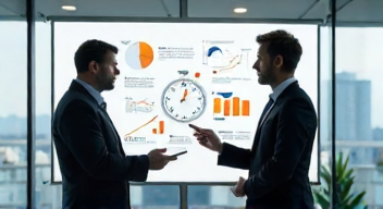 Die 6 häufigsten Fehler bei digitaler Regulierung