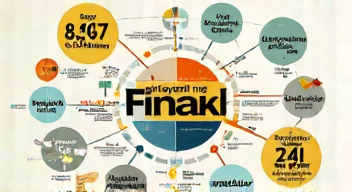 Die 6 häufigsten Fehler bei Finanzstabilität