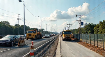Die 6 häufigsten Fehler bei Infrastrukturprojekten