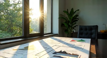 Die 6 häufigsten Fehler bei Klimaresilienz