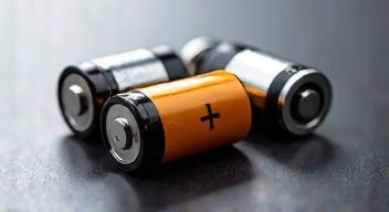 Die 6 häufigsten Fehler bei Lithium-Batterien