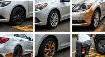 Die 6 häufigsten Fehler bei Marderschäden