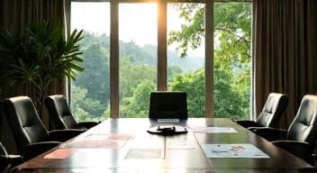 Die 6 häufigsten Fehler bei nachhaltiger Kapitalanlage