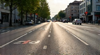 Die 6 häufigsten Fehler bei Schlaglöchern