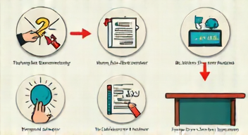 Die 6 häufigsten Fehler bei Steuerreformen