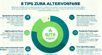 Die besten 8 Tipps bei Altersvorsorge