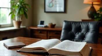 Die besten 8 Tipps bei Altersvorsorge